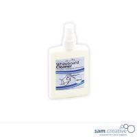 Magnettavle og whiteboard rens 100 ml