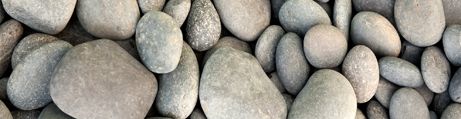 Ambience Pebbles Ambience Pebbles