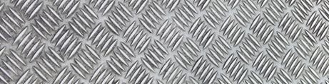Ambience Treadplate Ambience Treadplate