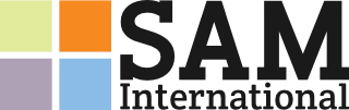 sam_international.webp